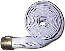 Fire Hose,Industrial Hose